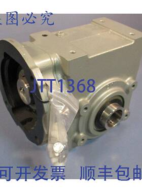 供应道奇 Tigear 2 23QZ25H56 齿轮减速器 251 比率165