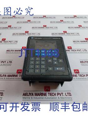 供应Allen-bradley 2711-k3a2l1 触摸屏面板