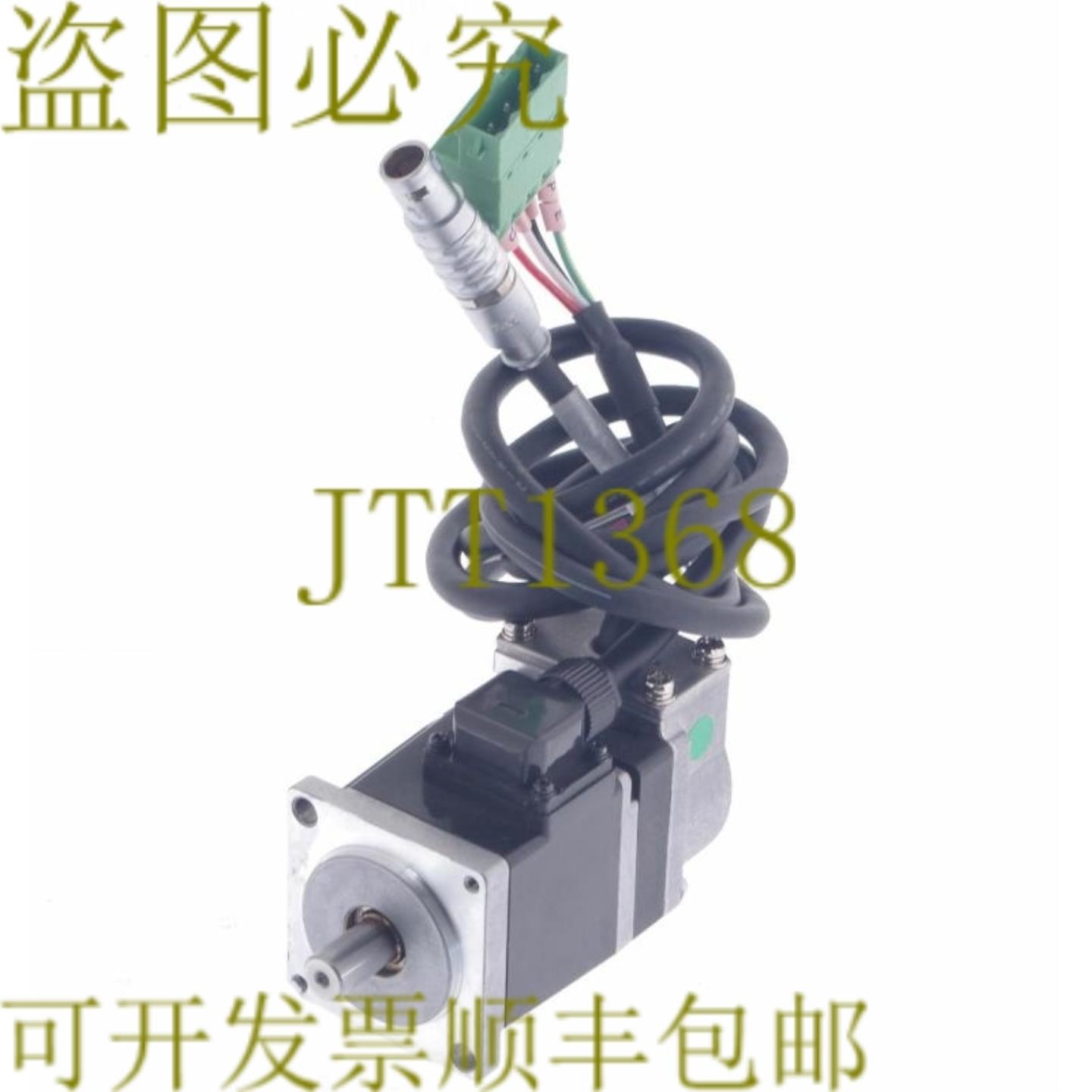 供应 DENKI R2AA04005FX08U SANMOTION R 50W 200V 交流