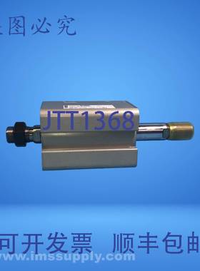 原装供应Taiyo 100S-1D6SD40N35T-L 液压缸 FNIP