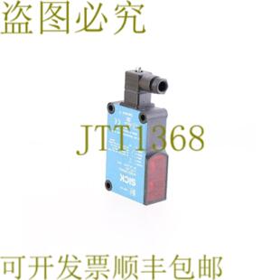 供应施克 3R2611 1027763 WTB273R2611 WTB27