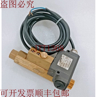 原装供应KISSLING Esw 100-1 传感器 250 负压