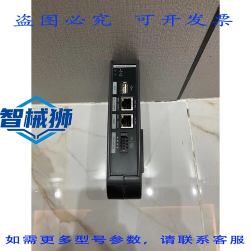 原装供应 ELSPEC BLACK BOX ELSPEC G4430 CPU 模块