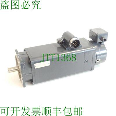 1FT5076-0AF71-1 - Z SNEK882610801001 带 Binder 77 60013A00