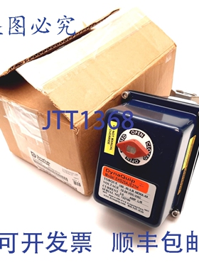 原装供应DynaQuip Controls EHS25AJE21H 电动球阀，电压:/VAC