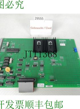 供应MYDATA L-19-049-5C 电路板