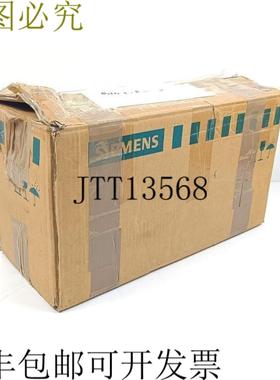 永磁电机 1FT5064-0AK71-1-Z + ROD 4260003 - 1500 OVP