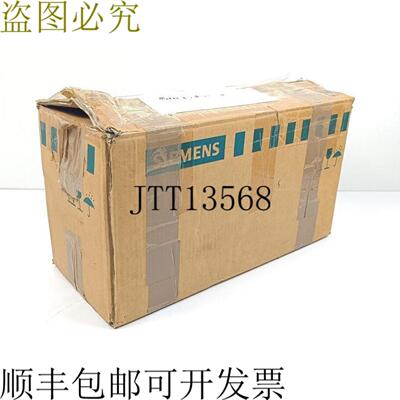 永磁电机 1FT5064-0AK71-1-Z + ROD 4260003 - 1500 OVP