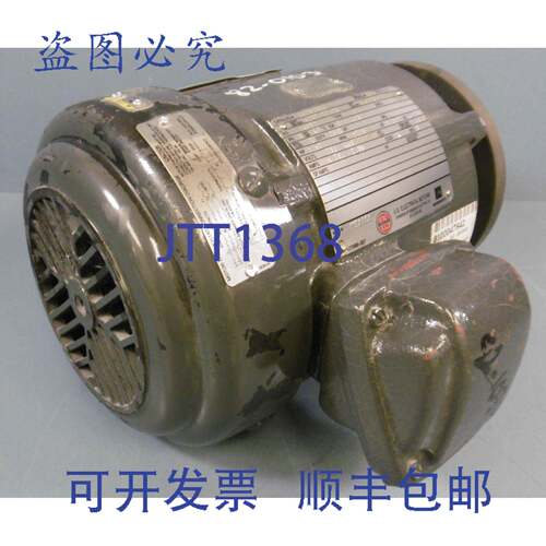 供应US Motors 1-12  电动机F11-A032-MX32S2BCR