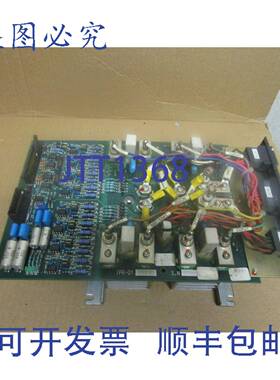 供应SODICK电源电路板 IPR-01 IPR01 4181950
