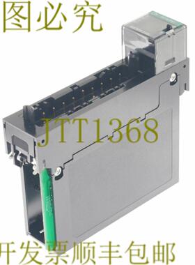 供应艾伦布拉德利 17560V16E 1756-0V16E 96358683 96358673
