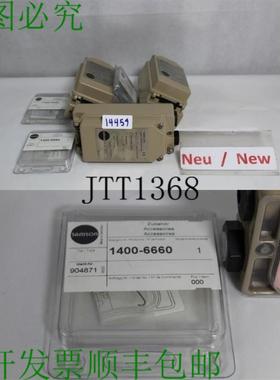 供应SAMSON 3766气动调节器0000X2000105