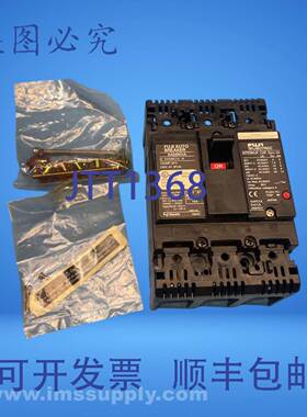 原装供应SA53RCUL 15 自动断路器 15A 240V 3 极 6220