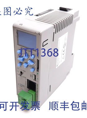 原装供应Automation Direct P2-550 Productivity2000 PLC CPU 模