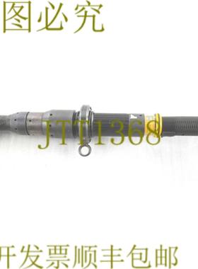 供应亚特拉斯 科普柯 ETV S7-70-13 CTADS ETVS77013CTADS