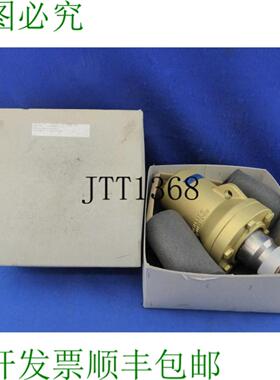 供应Christian Maier Heidenheim H250k-148 H 250 K-148 头