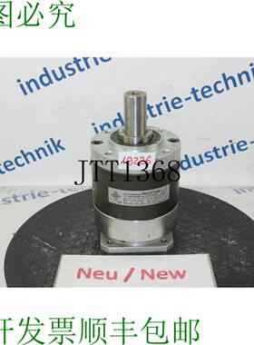 供应TECNOINGRANAGGI Riduttori BGT 1350 和 BGT1350