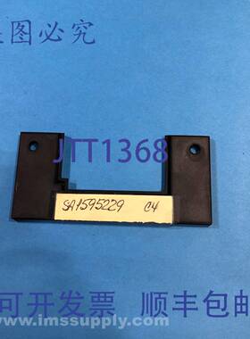 原装供应X24697A02 滑动件 USIP