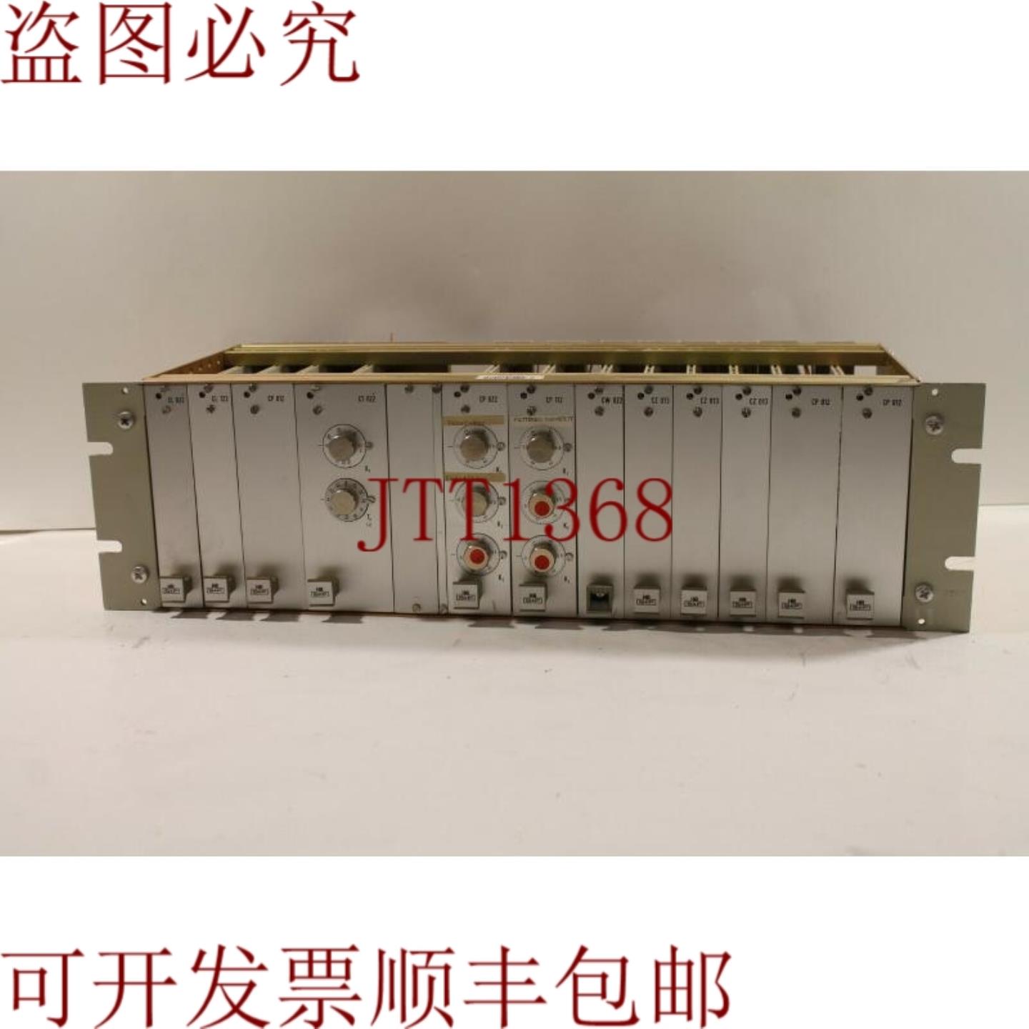 供应Hartmann & Braun S&F 发动机带 CL022CL123CP012C