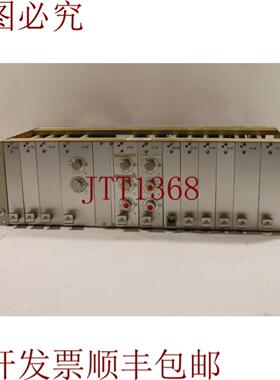 供应Hartmann & Braun S&F 发动机带 CL022CL123CP012C
