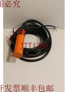 供应SSE IA-3010-BPKA 感应传感器