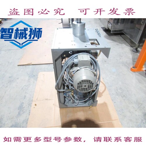 现货供应 GOULD SHAWMUT TRI-ONIC 延时保险丝 TRSR 2
