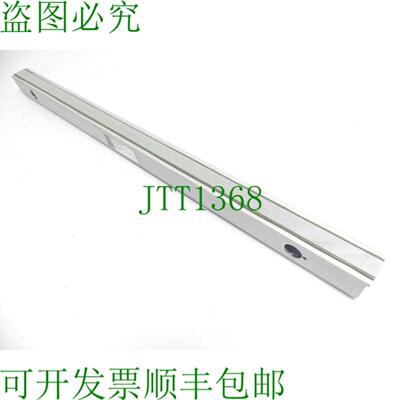PE 248300 玻璃秤 9418 024 83001  PE 248300 SN118992
