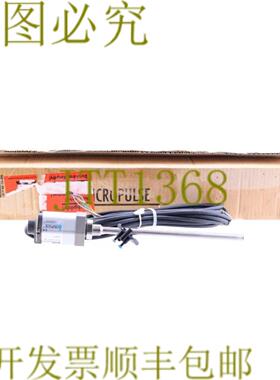 供应巴鲁夫BTL5-A11-M0150-B-KA05 BTL5A11M0150BKA05
