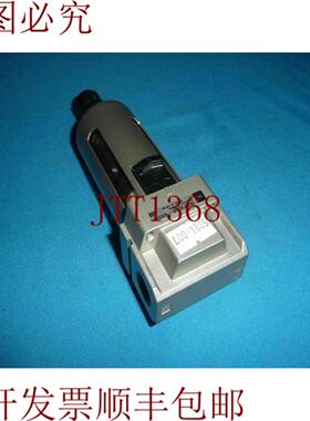 供应 NAF3000-N03D NAF3000N03D 过滤器 调制器