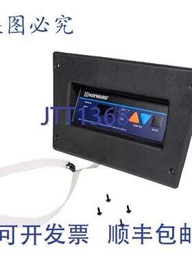 供应HAYWARD IDXLBKP1135 加热器挡板和键盘 135K BTU