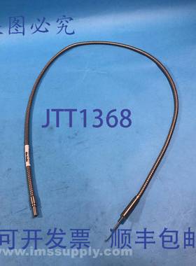 原装供应Allen Bradley 43GT-MOS10SL A系列玻璃光纤电缆FNIP