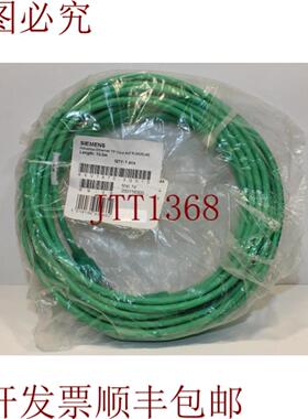 供应6XV1870-3QN10 工业污水处理线
