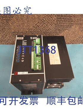 供应BERS 逆变器 D-51709 11 KW 3X380415V 伏 U030 D51709