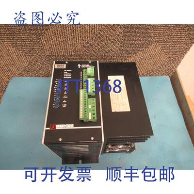 供应BERS 逆变器 D-51709 11 KW 3X380415V 伏 U030 D51709