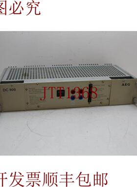 供应AEG DC800 和 G220 G2425