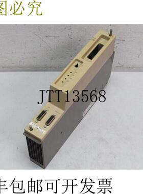 S5 6ES5 530-7LA12 CP530 E-Stand 06 二手