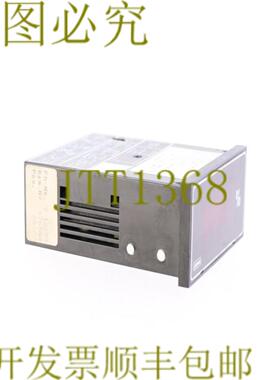 供应JUMO PDAE-48MUM IA010 9-12680 676563 PDAE48MUM