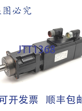 原装供应SEW-Eurodrive PSKF221 DS56L/B/TF/RH1M/SB10 伺服减速