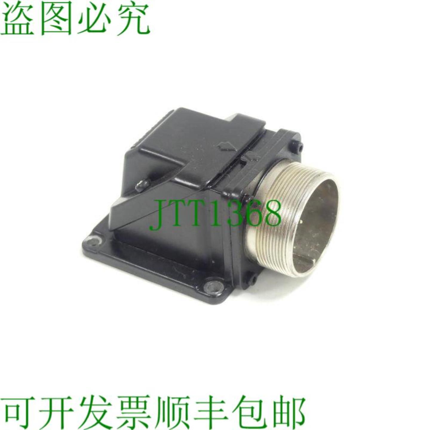 MAC093C-0-FS-3-C110-B-2S005电机Indramat连接端口