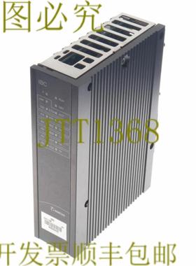 供应美卓 IBC D201138