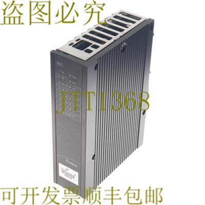 供应美卓 IBC D201138