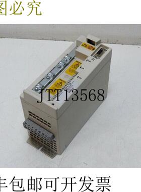 KEB F5 A8F5S1A-242A 04KVA0-6750RPM 交流 3 PH 11A