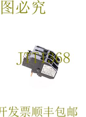 供应TELEMECANIQUE LRD3359 LR2D3359