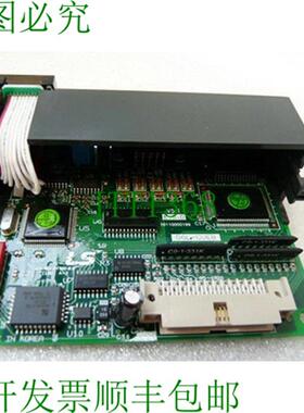 LS G6L-CUEB Cnet