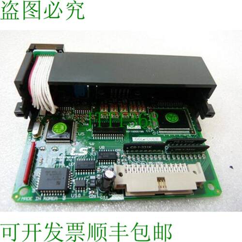 LS G6L-CUEB Cnet