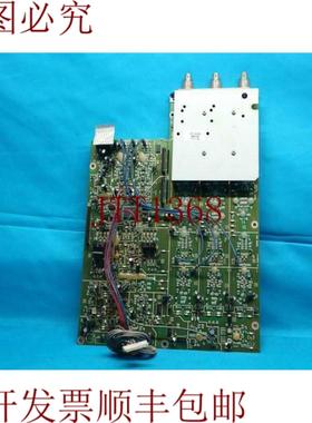 供应岩崎 G-K3633 C4 GK3633C4 ANA 板