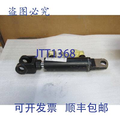 供应无名液压缸 YCG-03349 2500PSI CM-MILLS-0700 2 英寸缸