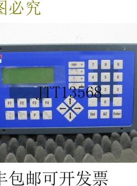 BERTHEL 控制器 COMCON 95 CC95 + SMI3 SMI-k + Flash 160KB 未