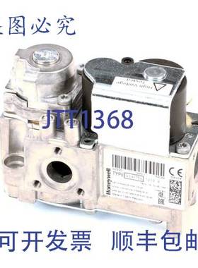 原装供应CLEVEL 6016009 110V P3 电器 110/120V NPT