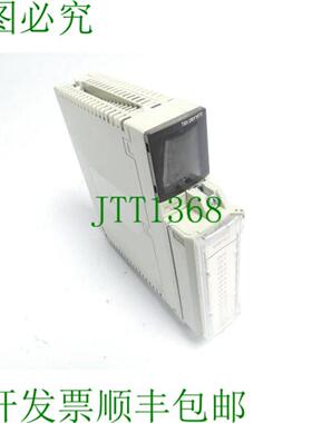 MODICON TSXDSY16T2 SN21051302498 带 TSXBLY01 的输出